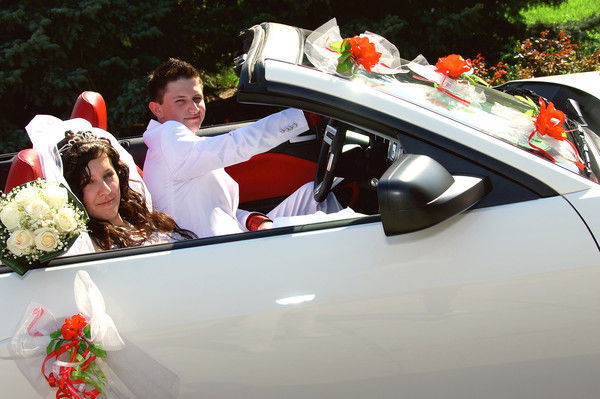 Яна Пенькова