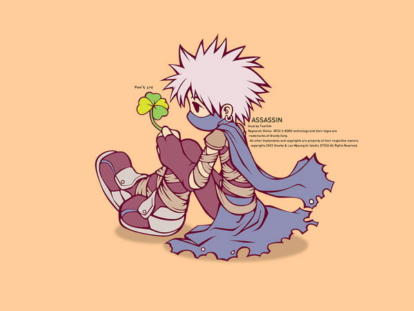 Паша Поздняков