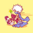 Паша Поздняков