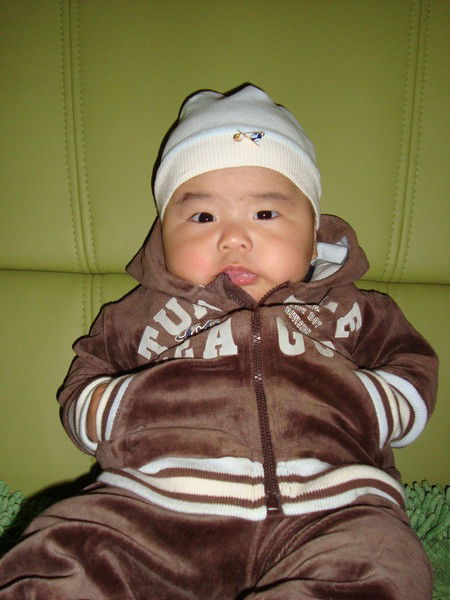 Аида Абдулкаликова