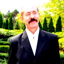 Александр Тодарашко