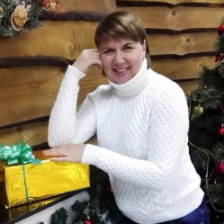 ღ❦❧✿♥ Нюша ♥✿❧❦ღ