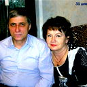 Галина Токмакова
