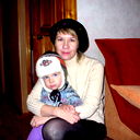 Ольга Веригина