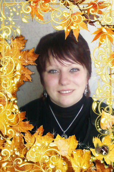 Екатерина Сулакадзе