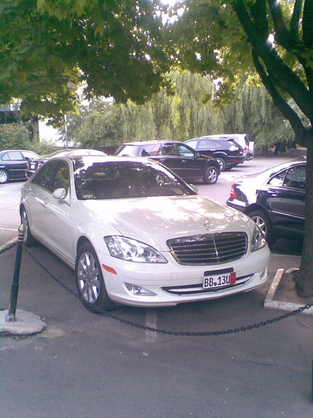 Алексей Койнак