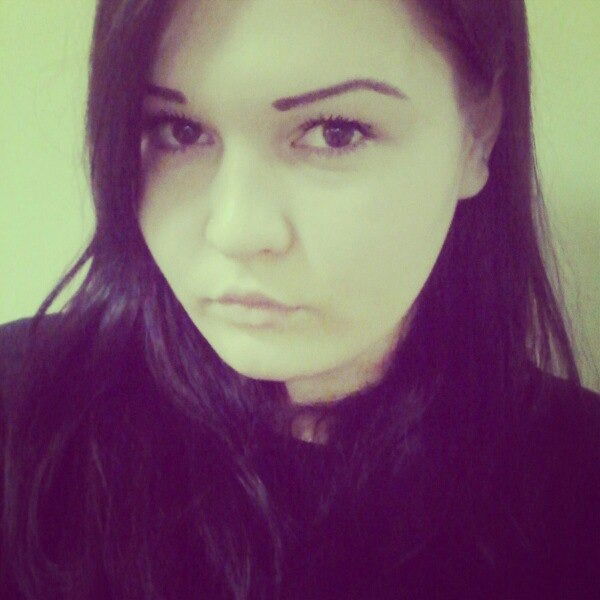 Вероника Шульхеева