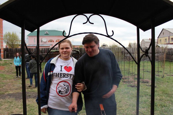 Соно Ханасаки