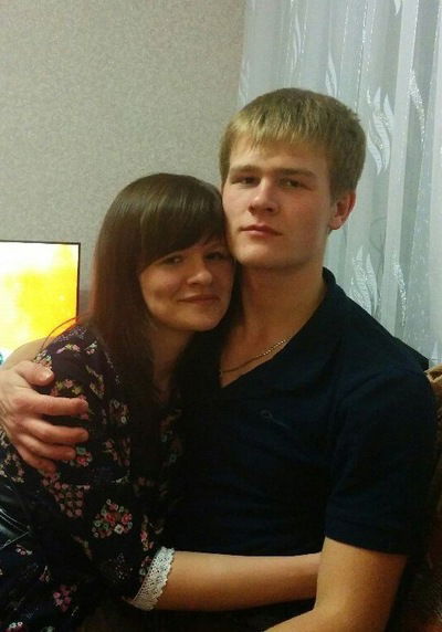 Павел Сенькин