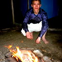 Игорь Олесиюк