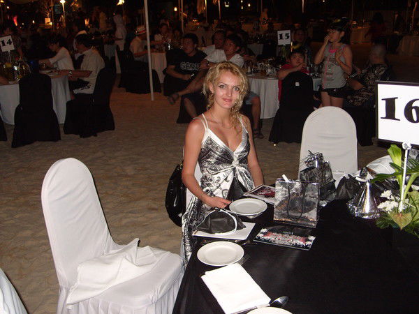 Ольга Грачева