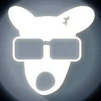 Дима Итигечев