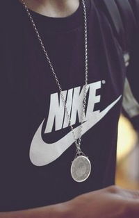 Данир Манцаев