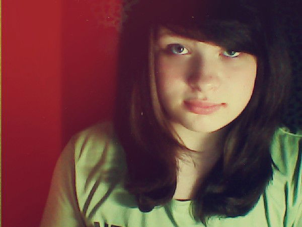 Ксения Данилина