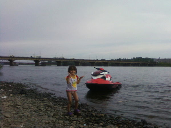 Максим Ереметов