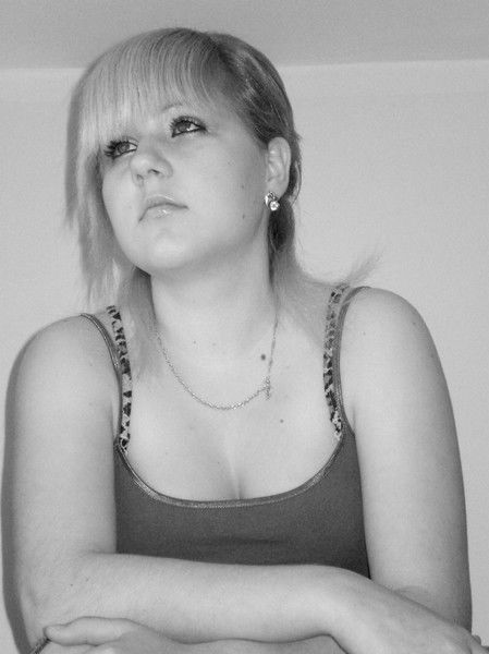 Нануська Аносова