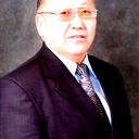 Василий Васильев