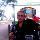 Павел Голосной