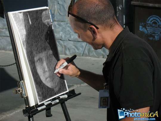 Айсылу Вильданова