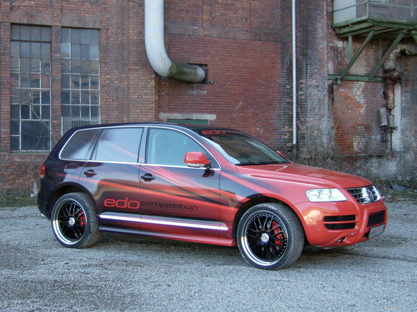 Эльдар Хемраев