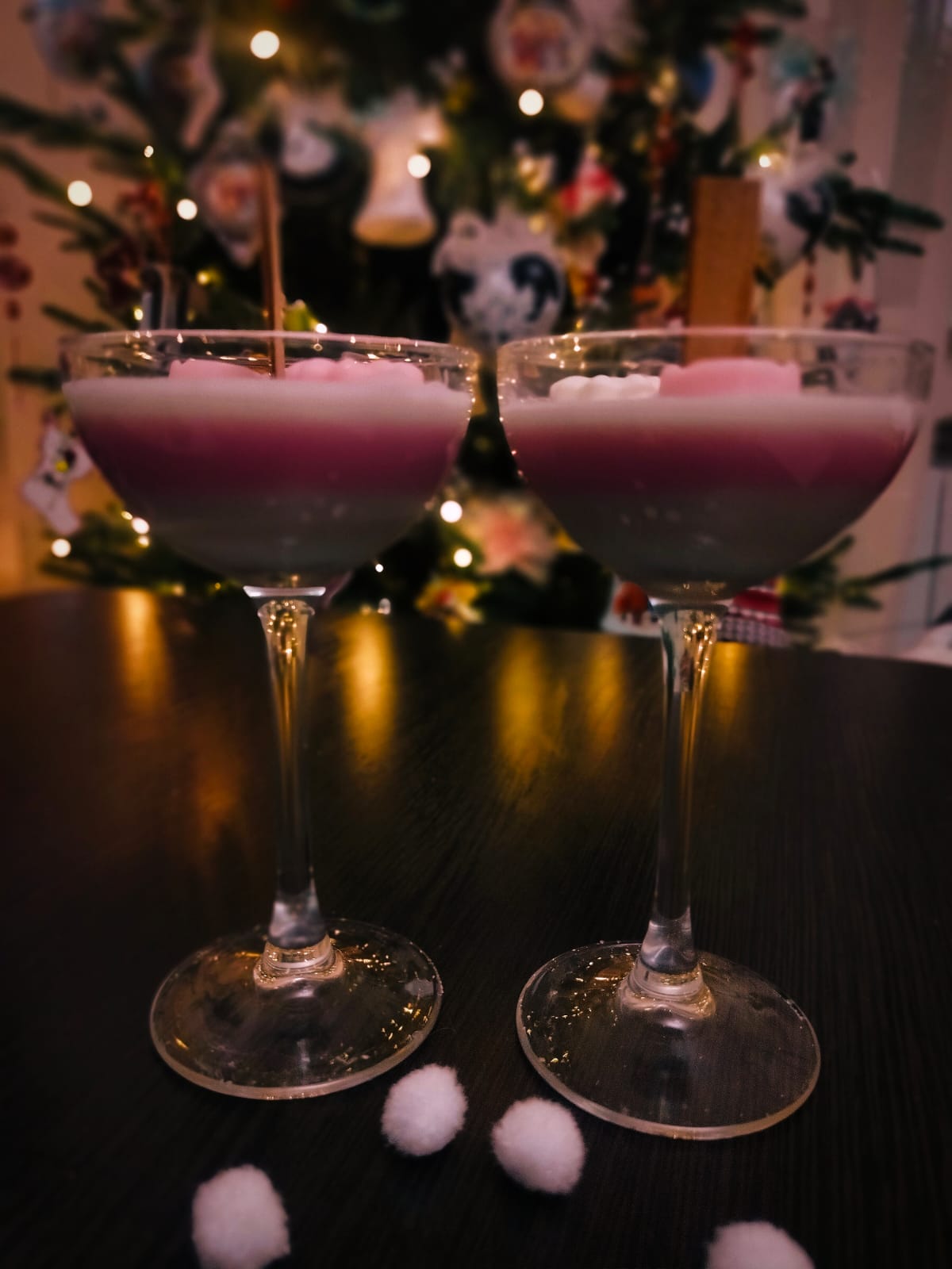 🎄Внучка Деда Мороза🎄