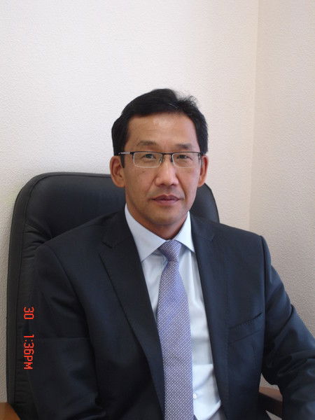 Неизвестно Неизвестно