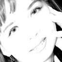 Татьяна Новикова