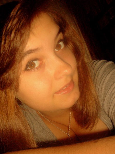 Неизвестно Неизвестно