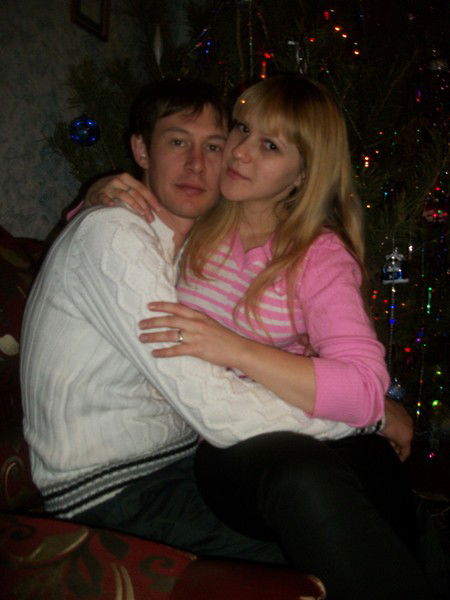 Ильнур Бирюков