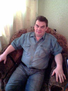 Андрей Мурашов