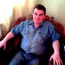 Андрей Мурашов