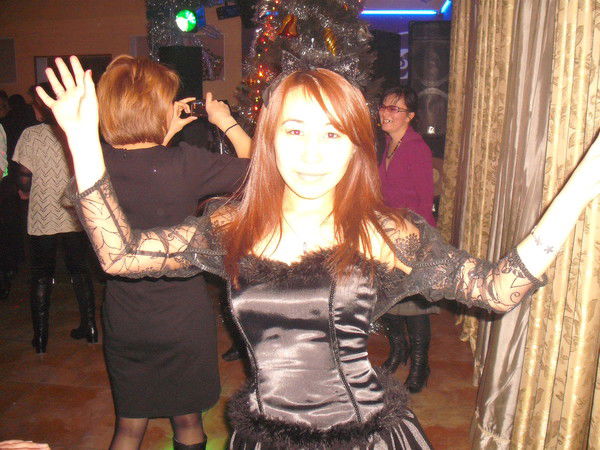 Чолпон Кудербаева