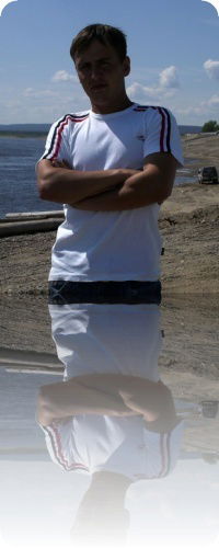 Алексей Аверинский