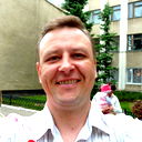 Вадим Новиков
