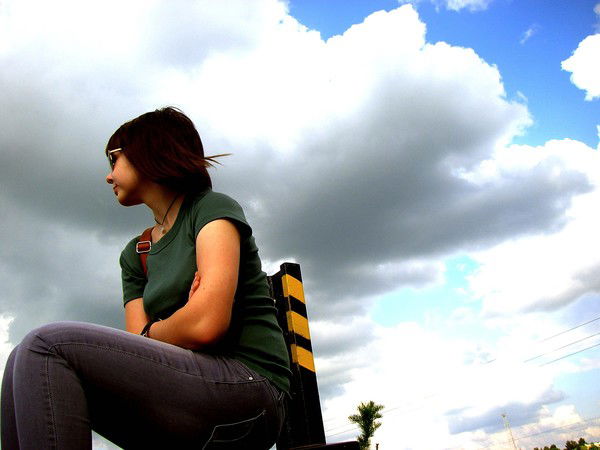 Маргарита Павлова