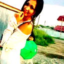 Love You