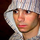 Вадим Дудкевич