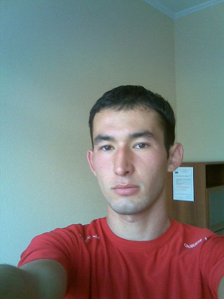 Aleks Йосилевич Романовский