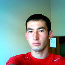 Aleks Йосилевич Романовский