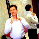 Robert Nugmanov