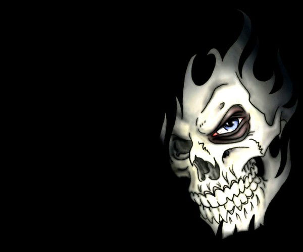 Андрей Назаров