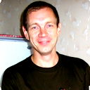 Виталий Гаврилюк