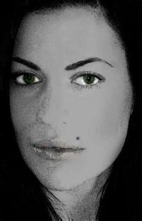 Александра Агаева