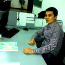 Sherzod Umarjanov