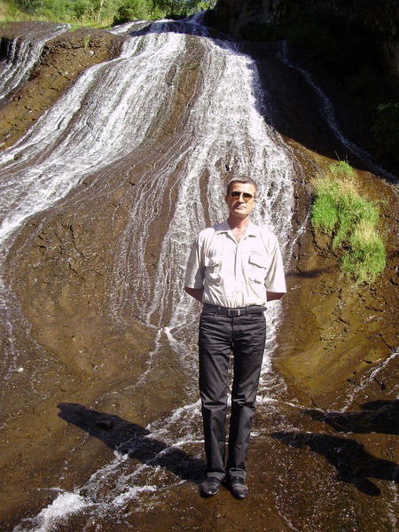 Лева Маркосян