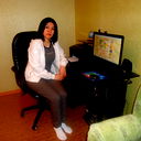 Ainur Dautova