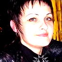 Ткачук Елена
