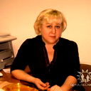 Маргарита Розвод