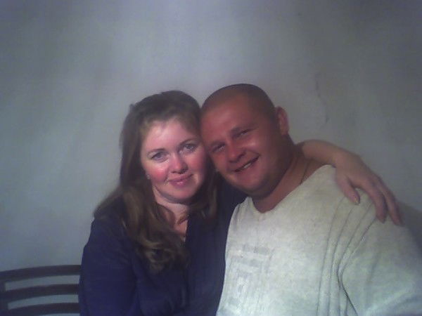 Оксана Иванова