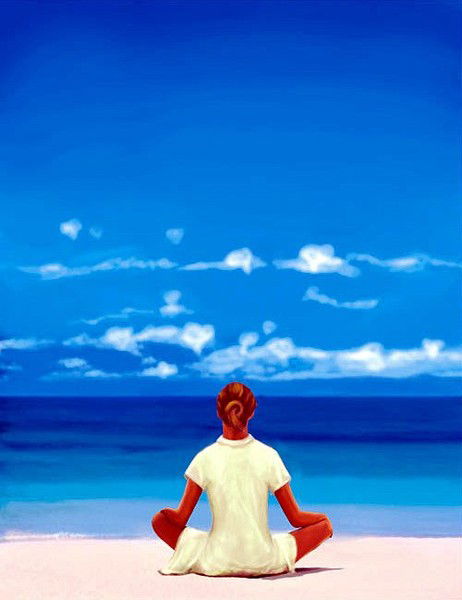 Анна Шевернева